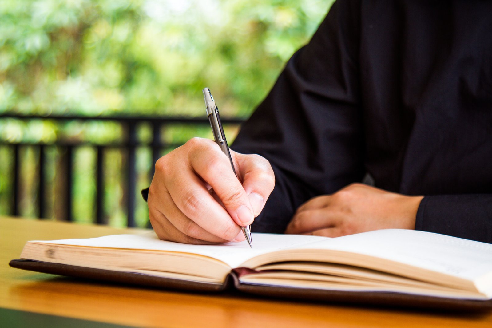 best fonts for resume